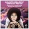 Can't Let You Go (Louie Vega Truth Dub 2) - Loleatta Holloway lyrics