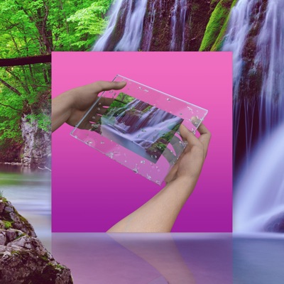 DREAMZ COME TRUE - EP