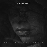 Through the Silence - Single - Barry Fest