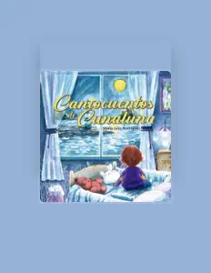 Listen to María Julia Rodriguez, watch music videos, read bio, see tour dates & more!