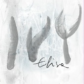 Ivy (Deluxe Version) artwork