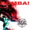 Bomba! (DJ GeeVee Remix 2k19) - Single