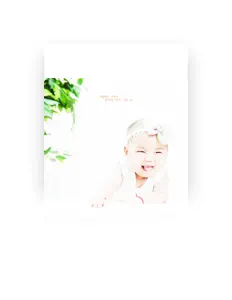 엄마사랑 자장가을(를) 듣고, 뮤직 비디오를 보고, 약력을 읽고, 투어 일정 등을 확인하세요!