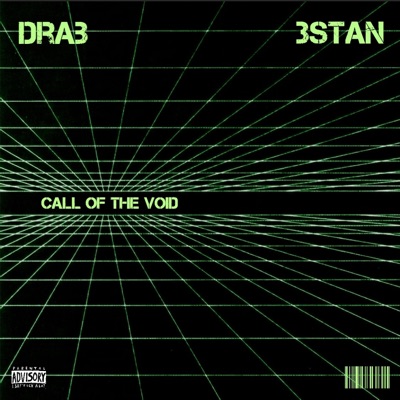 Call of the Void - Single