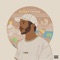 Mi Casa - Kota the Friend lyrics