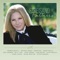 I'd Want It to Be You (with Blake Shelton) - Barbra Streisand lyrics