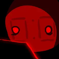 Luister naar Switch, bekijk muziekvideo's, lees de bio, bekijk de tourdata, en meer!