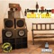 Sound System Culture (feat. Panchacoco) - Dub Inna Terra lyrics
