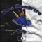 Blue Sombrero - 92baby lyrics
