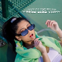 Feels Like That - Single - Ashley Mehta