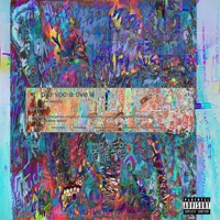 Provocative - Single - fkbambam & Luga