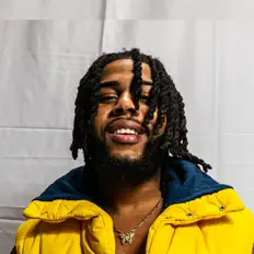 Dengarkan Rxllie, tonton video musik, baca bio, lihat tanggal tur & lainnya!