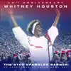 Whitney Houston - The Star Spangled Banner (feat. The Florida Orchestra) [Live from Super Bowl XXV]