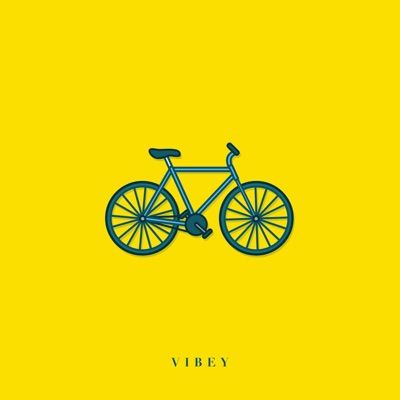 Vibey - Single
