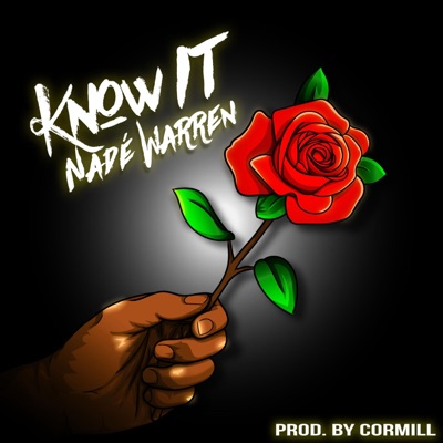 Know It - Single