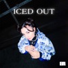 Iced Out - Single