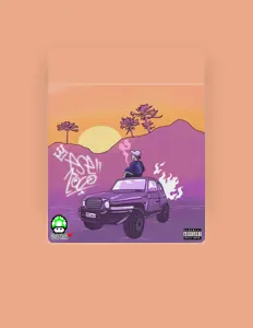 Poslechněte si interpreta ESE LOCO, sledujte hudební videa, přečtěte si životopis, podívejte se na data turné a další informace.