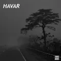 Havar