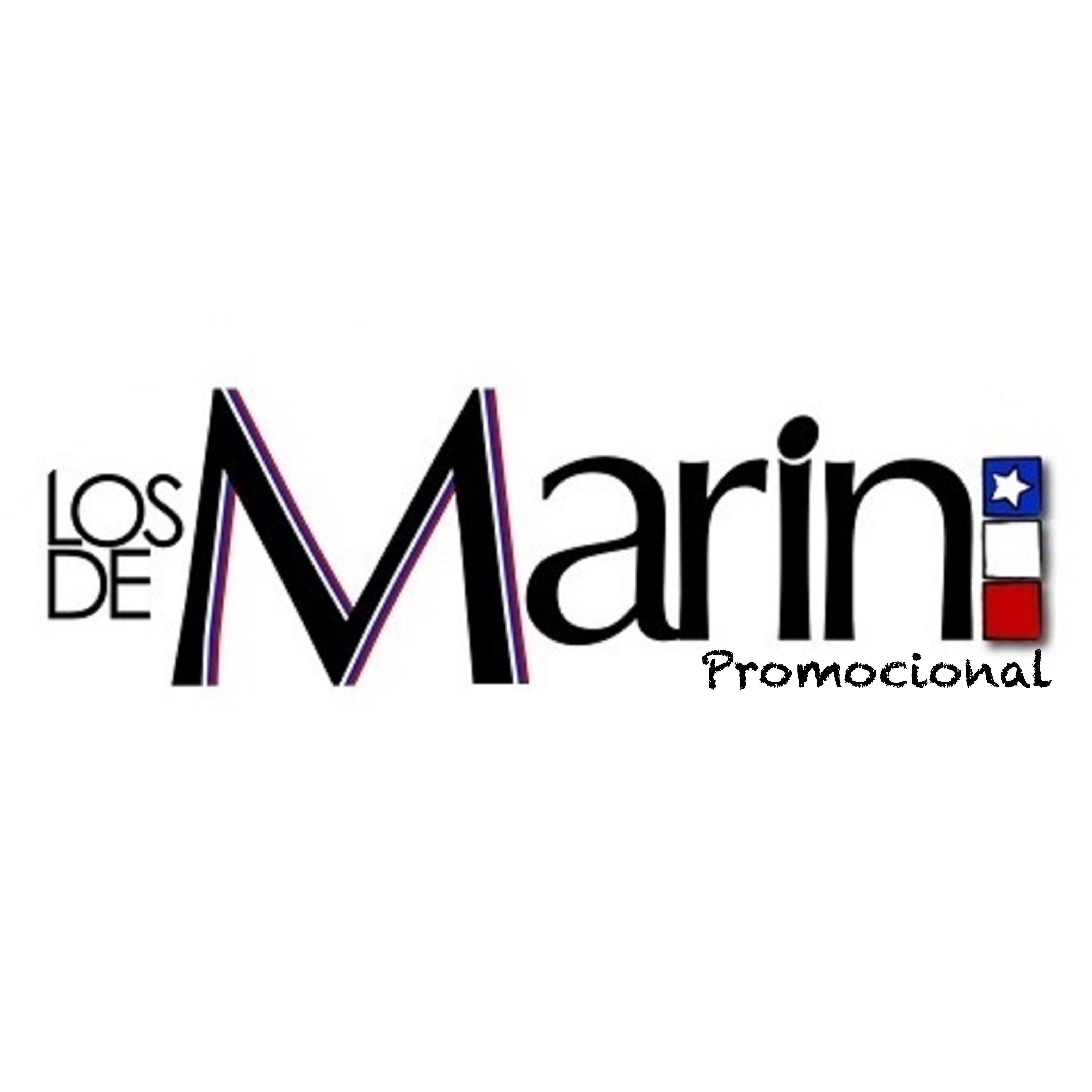 Promocional - EP