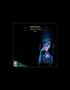 Listen to Edsolas'S, watch music videos, read bio, see tour dates & more!
