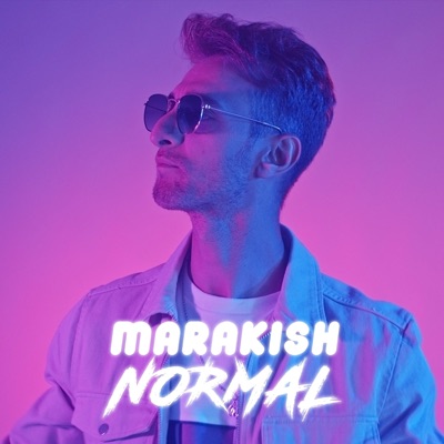 Marakich Normal - Single