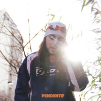 Pendentif - Single - Jwles