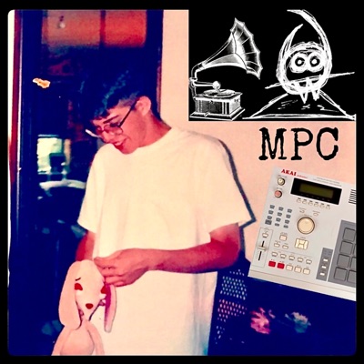 Mpc2000: Music from the Last Millennium