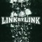 Link By Link artwork