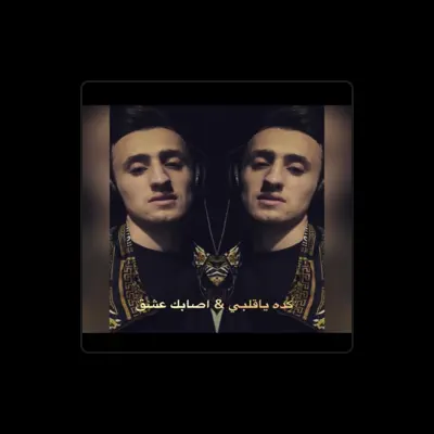 Listen to hassanalbast, watch music videos, read bio, see tour dates & more!