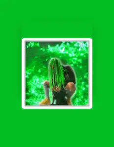 Listen to E$mia, watch music videos, read bio, see tour dates & more!
