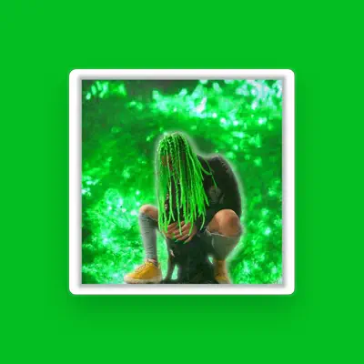 Listen to E$mia, watch music videos, read bio, see tour dates & more!