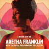 Respect (with the Royal Philharmonic Orchestra) - Aretha Franklin
