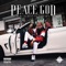 Raw (feat. Karmah) - God Goldin lyrics