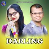 Darling - Single