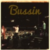 Bussin' (feat. Faddy Datty) - Single