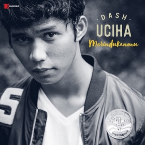 Merindukan Kamu Album Art