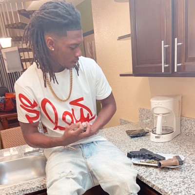 Tmontana Freestyle - Single