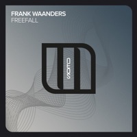 Freefall - Single - Frank Waanders
