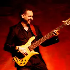 Listen to Fernando Knopf, watch music videos, read bio, see tour dates & more!