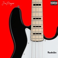 Rockstar - Single - Joe Maynor