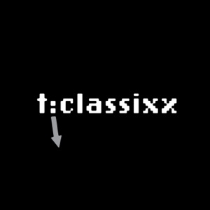 C64 Core Protection - Single
