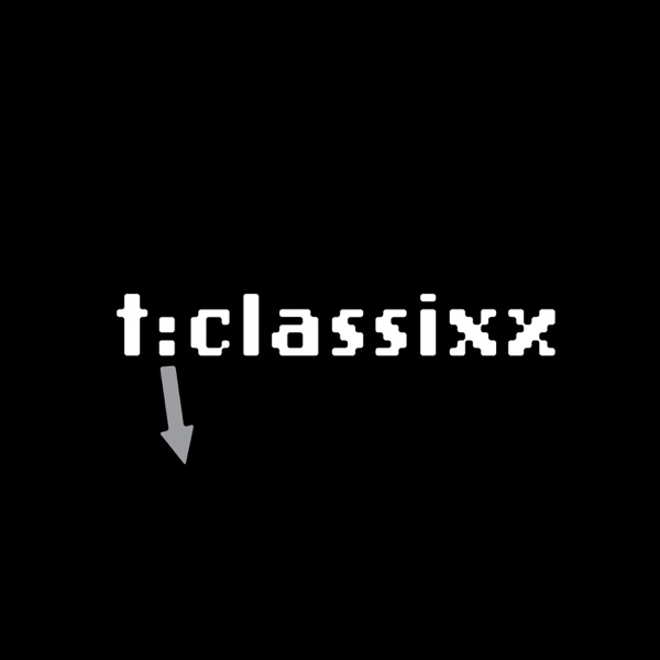 C64 Core Protection - Single
