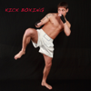 Electro Swing 123bpm (Kick Boxing) - Kickboxing Music Dj