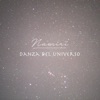 Danza del Universo - Single