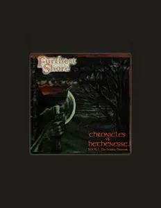 Dengarkan Furthest Shore, tonton video musik, baca bio, lihat tanggal tur & lainnya!