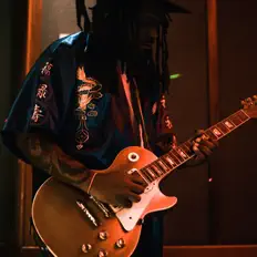 Listen to Go! Ricky Go!, watch music videos, read bio, see tour dates & more!