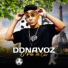 O Pai Tá On by DDNAVOZ iTunes Track 1