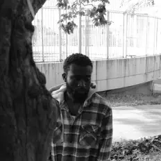 Listen to Anthony Kojo, watch music videos, read bio, see tour dates & more!