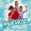 MIS PEQUEÑOS ACTORES - Muevelo