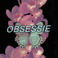 Obsessie - Single - Locks Vegas